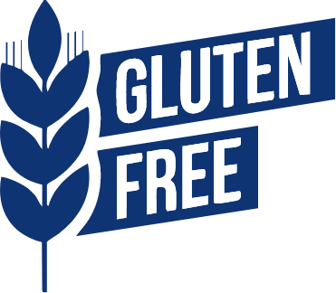 Gluten Free