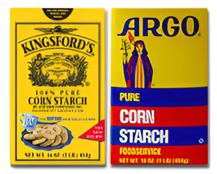 Argo Manufacturing incorporates in Nebraska