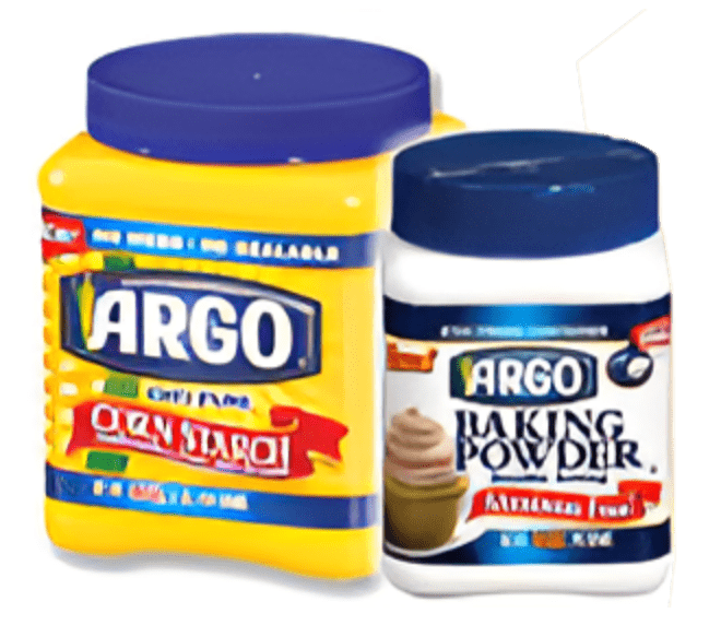 Argo introduced new packages in 2008