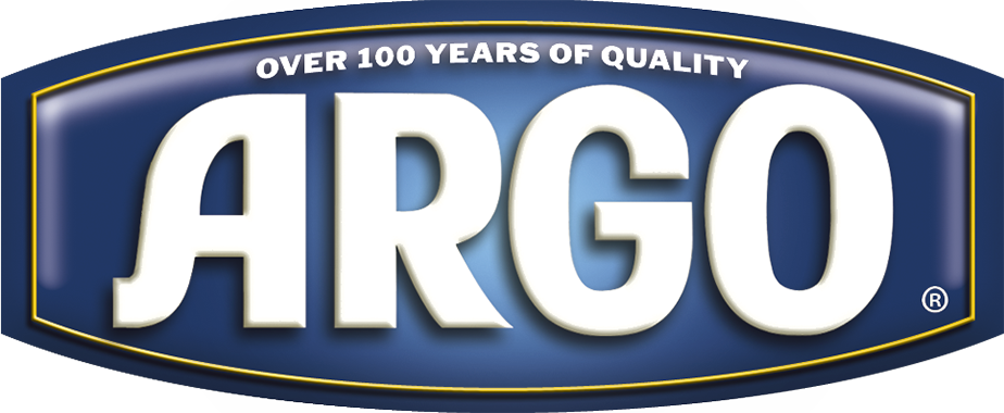 ARGO logo
